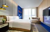 Туры в отель Q Hotel Haikou