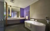 Туры в отель Q Hotel Haikou