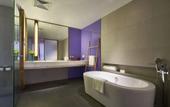 Туры в отель Q Hotel Haikou
