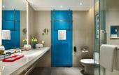 Туры в отель Q Hotel Haikou