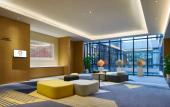Туры в отель Q Hotel Haikou