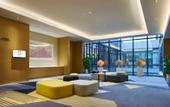 Туры в отель Q Hotel Haikou