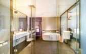 Туры в отель Q Hotel Haikou