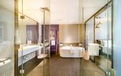 Туры в отель Q Hotel Haikou