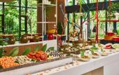 Туры в отель Q Hotel Haikou