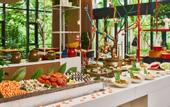 Туры в отель Q Hotel Haikou