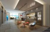 Туры в отель Q Hotel Haikou
