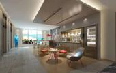 Туры в отель Q Hotel Haikou