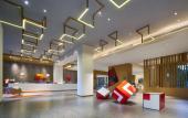 Туры в отель Q Hotel Haikou