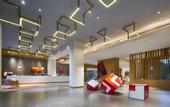 Туры в отель Q Hotel Haikou