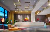 Туры в отель Q Hotel Haikou