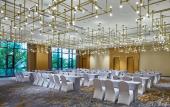 Туры в отель Q Hotel Haikou