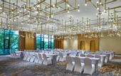 Туры в отель Q Hotel Haikou