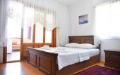 Туры в отель Bal?m Sultany