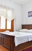 Туры в отель Bal?m Sultany