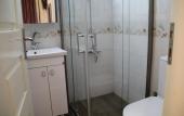 Туры в отель Bal?m Sultany
