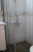 Туры в отель Bal?m Sultany
