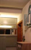 Туры в отель Bal?m Sultany