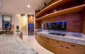 Туры в отель Dayu Mirah Resort