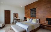 Туры в отель Dayu Mirah Resort