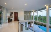 Туры в отель Dayu Mirah Resort