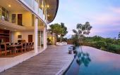 Туры в отель Dayu Mirah Resort