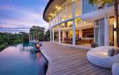 Туры в отель Dayu Mirah Resort