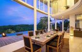 Туры в отель Dayu Mirah Resort