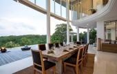 Туры в отель Dayu Mirah Resort
