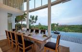 Туры в отель Dayu Mirah Resort