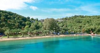 Grecotel Lux.Me Daphnila Bay Dassia 4*