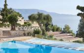 Туры в отель Grecotel Lux.Me Daphnila Bay Dassia
