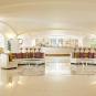 Туры в отель Grecotel Lux.Me Daphnila Bay Dassia, оператор Anex Tour