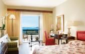 Туры в отель Grecotel Lux.Me Daphnila Bay Dassia