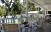 Туры в отель Plantation House
