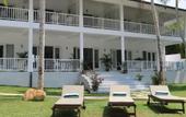 Туры в отель Plantation House