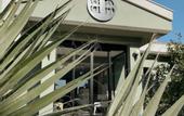 Туры в отель Belizi Hotel