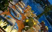 Туры в отель Belizi Hotel