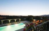 Туры в отель Belizi Hotel