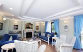 Туры в отель Belizi Hotel