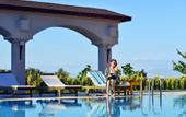 Туры в отель Belizi Hotel