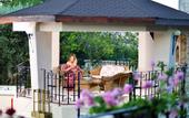 Туры в отель Belizi Hotel