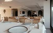 Туры в отель Belizi Hotel