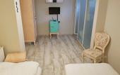 Туры в отель Belizi Hotel