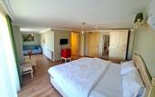 Туры в отель Belizi Hotel