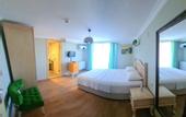 Туры в отель Belizi Hotel