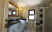 Туры в отель Belizi Hotel
