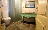 Туры в отель Belizi Hotel