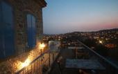 Туры в отель Bergama Tas Konak