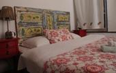Туры в отель Bergama Tas Konak